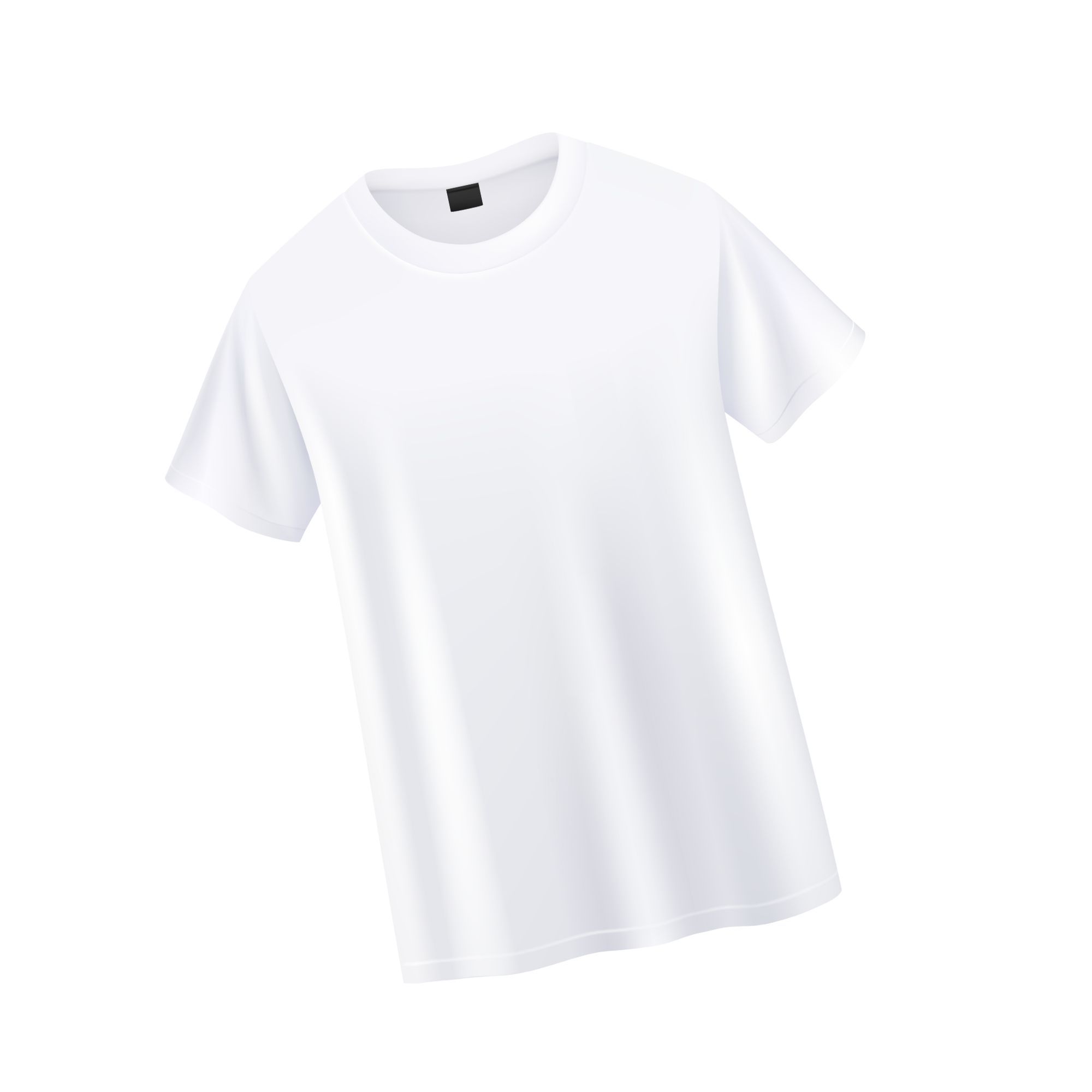 Trishoolin SSHAYU Printed T-Shirt | Design 10418MB | Regular Fit | Crew Neck / Round Neck Half Sleeve | Pack of 1