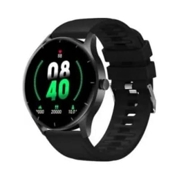 Fire-Boltt Orion Bluetooth Calling Smart Watch