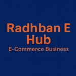 Radhban-E-Hub