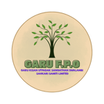 Garu Kishan Utpadak Sangatan Swavalambi Sahkari Samiti Limited