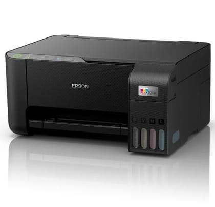 Epson EcoTank L3250