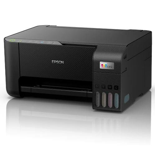 Epson EcoTank L3250