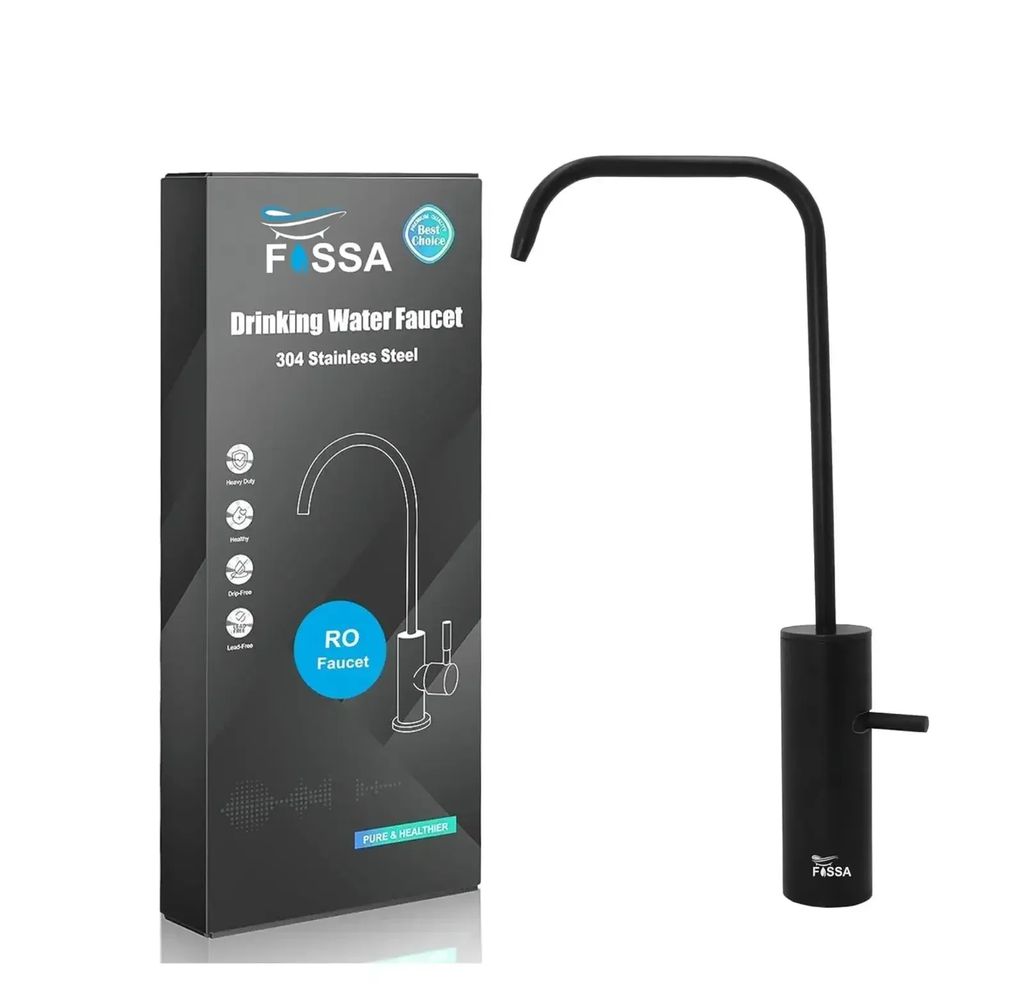 Brand seal