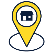 Hyperlocal Businesses