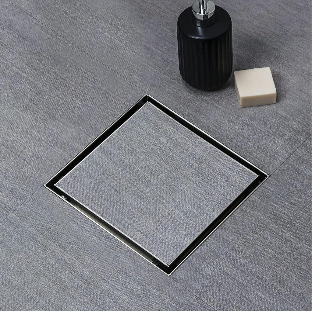 Brand seal