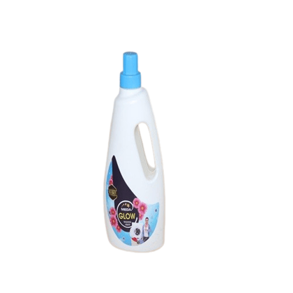 NLR Urban Go Glow Cloth Washing Liquid 
