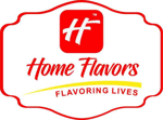 Home Flavors
