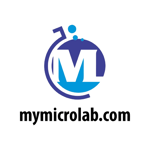 PG Micro Lab Solution LLP 