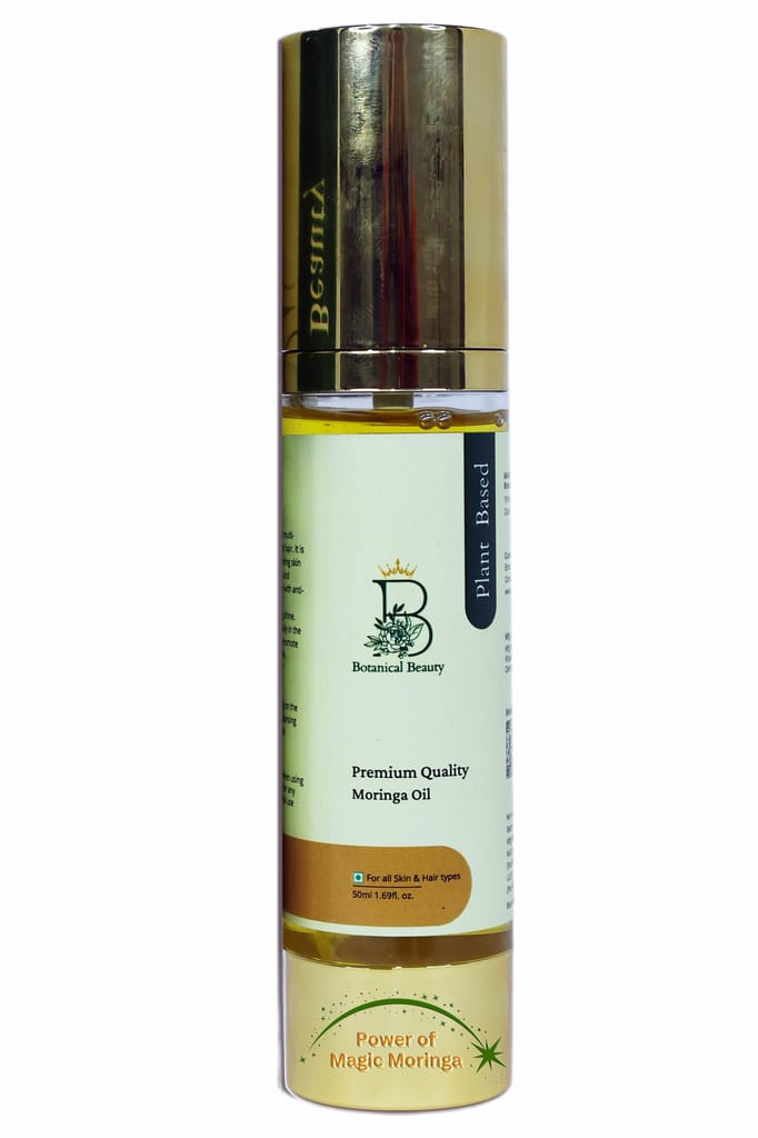 Brand seal