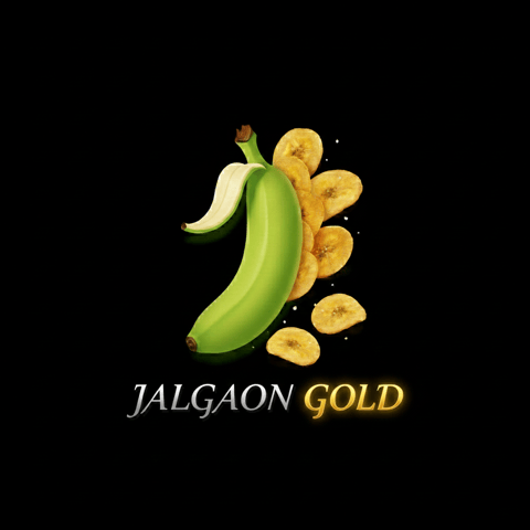 JALGAON GOLD