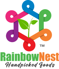 RainbowNest