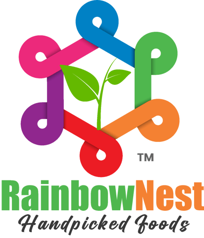 RainbowNest