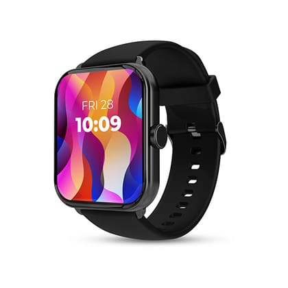 beatXP Marv Super Smart Watch With 2.0″ HD Display