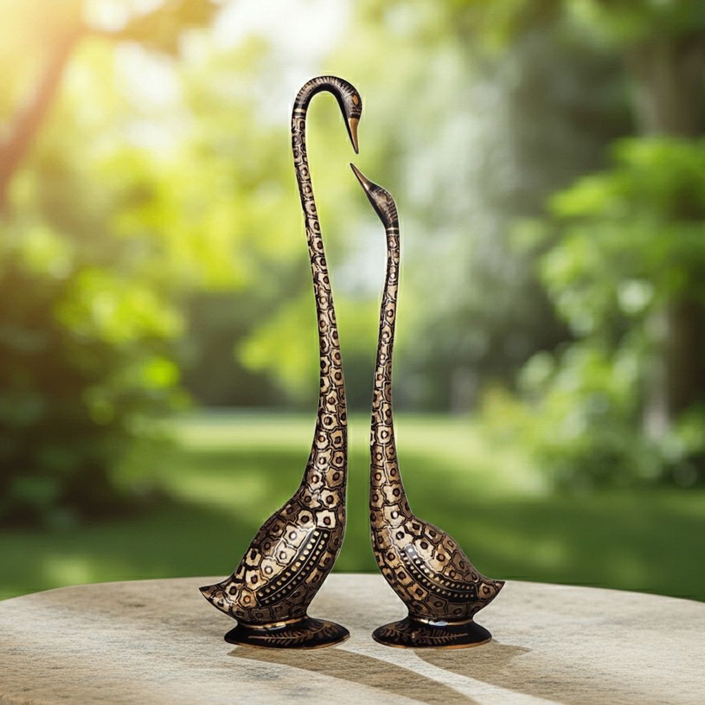 Brand seal