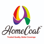 HomeCoat (opc) Private Limited