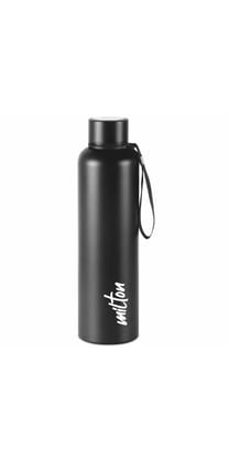 Milton Aura Thermosteel  Bottle (1000ml)