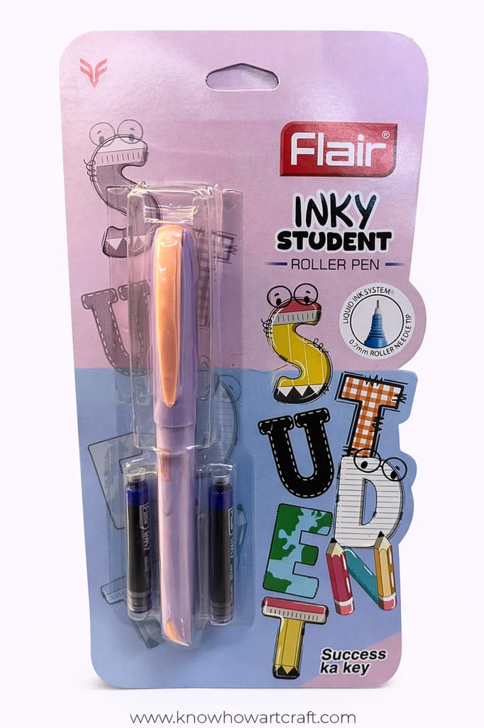 Brand seal
