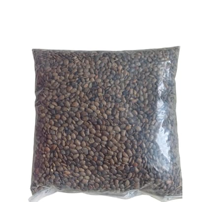  Gahat Dal 1kg