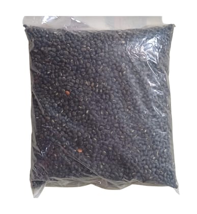 Maa Vaishnavi Black Urad Dal