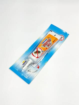 Ultimas Kokron Super Gel (Cockroach killer) - 15g