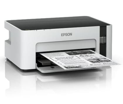 Epson EcoTank M1100