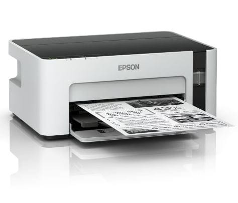 Epson EcoTank M1100