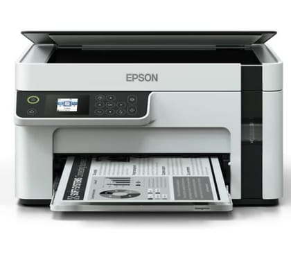 Epson EcoTank M2110