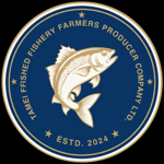 TAMEI FED FISHERY FARMERS PRODUCER COMPANY LIMITED TAMEI FED FISHERY FARMERS PRODUCER COMPANY LIMITED