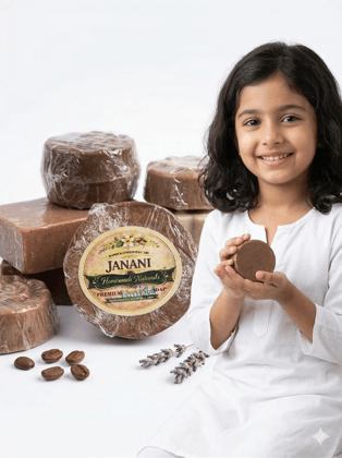 Janani Manjista Soap