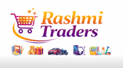 Rashmi Traders
