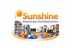 Sunshine Electricals And Electronics