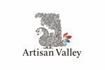 Artisan Valley