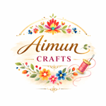 Aimun Crafts