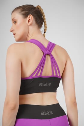 Bra Top