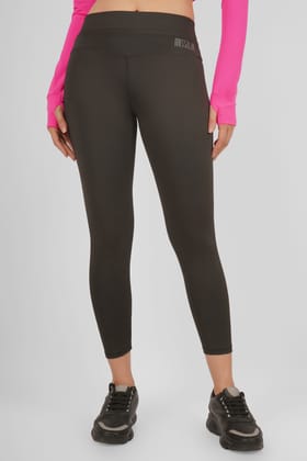 Slim Leggings