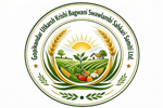 GOPIKANDAR UTKARSH KRISHI BAGWANI SWAWLAMBI SAMITI LIMITED  