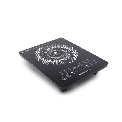 Wonderchef swift Induction Cooktop