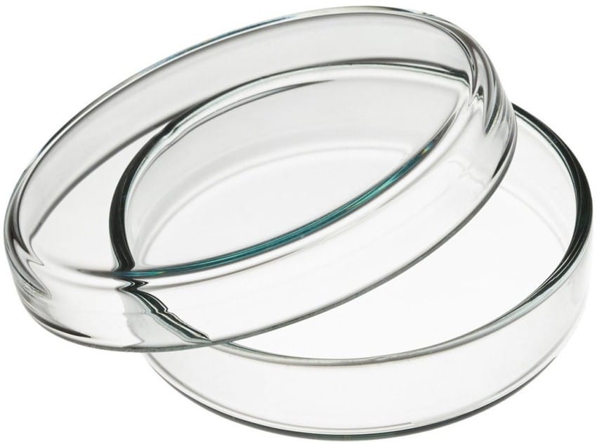 Brand seal