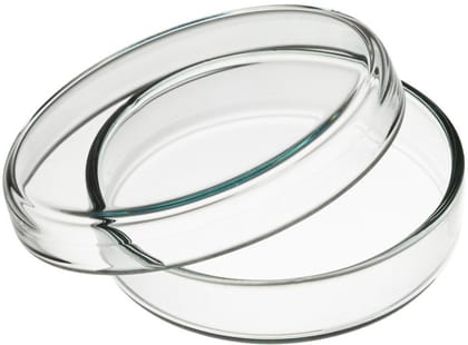 NSAW PETRI DISHES