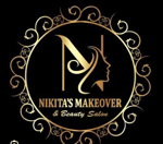 Nikita's Makeover & Beauty Salon