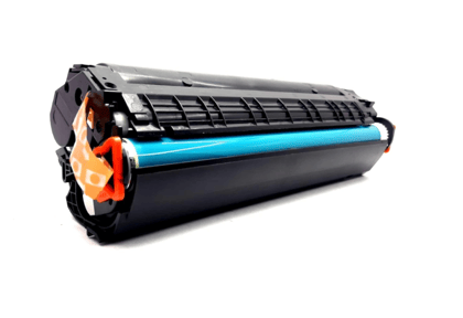 Print Star 12A Compatible Laser Cartridge For HP Printer