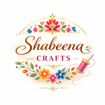 Shabeena Crafts Shabeena Crafts