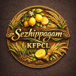 KADAYANALLUR FARMERS PRODUCER COMPANY LIMITED KADAYANALLUR FARMERS PRODUCER COMPANY LIMITED