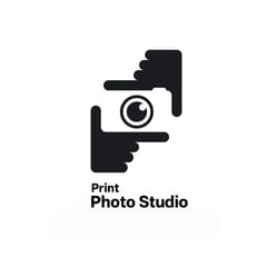 Print Photo Studio