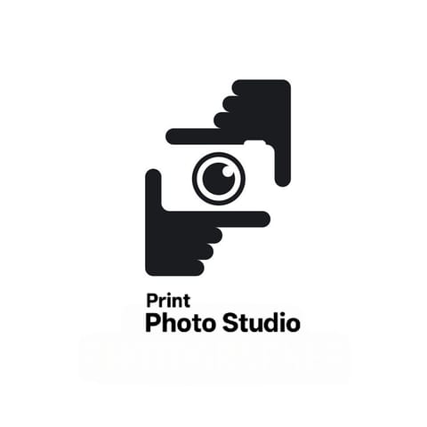 Print Photo Studio