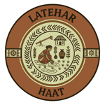 Latehar Haat