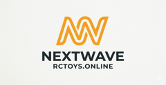 Nextwave