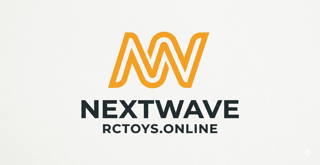 Nextwave
