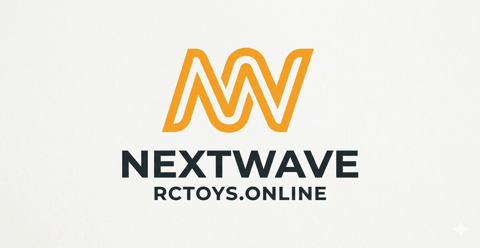 Nextwave