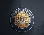 KUSHI Enterprises KUSHI Enterprises